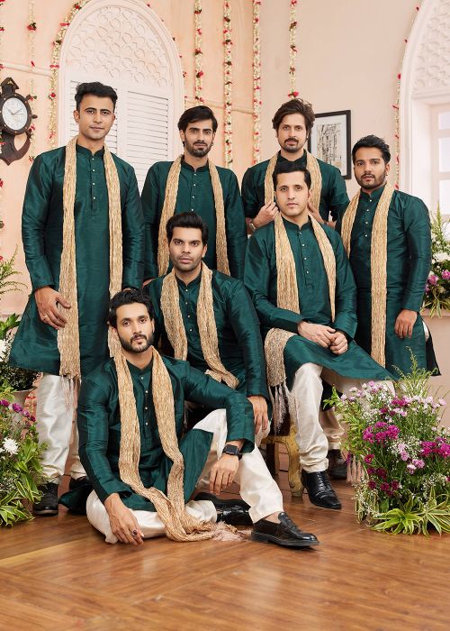 mens wedding dress indian Latest Men's Trends 2025 due to computer resolution and camera . Mens Indian Latest Design For