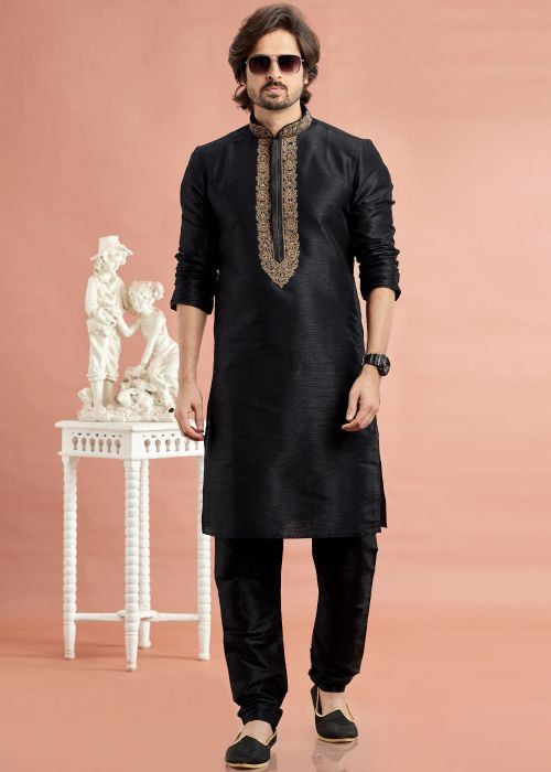 Indian Men's Clothing: Buy Indian Wedding Dresses for Men Online Indian Men's Clothing: Buy Indian Wedding Dresses for Men Online