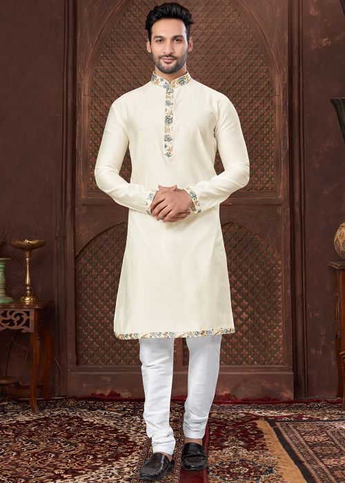 Indian Men's Clothing: Buy Indian Wedding Dresses for Men Online Indian Men's Clothing: Buy Indian Wedding Dresses for Men Online