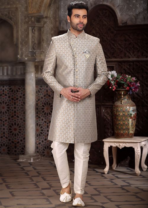 designer wedding dresses for men+india Buy Designer Wedding Dresses for Men & Groom Online in USA