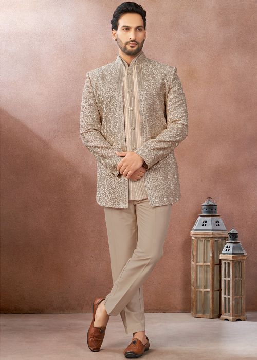 indian wedding dress for men formal Buy Latest Wedding wear For Men Online in India 2026