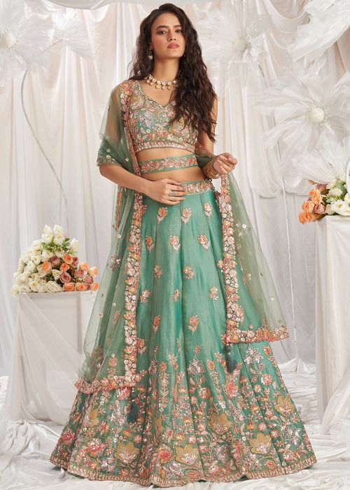 pastel bridesmaid dresses indian Trending Bridesmaids Indian Dresses Online in USA
