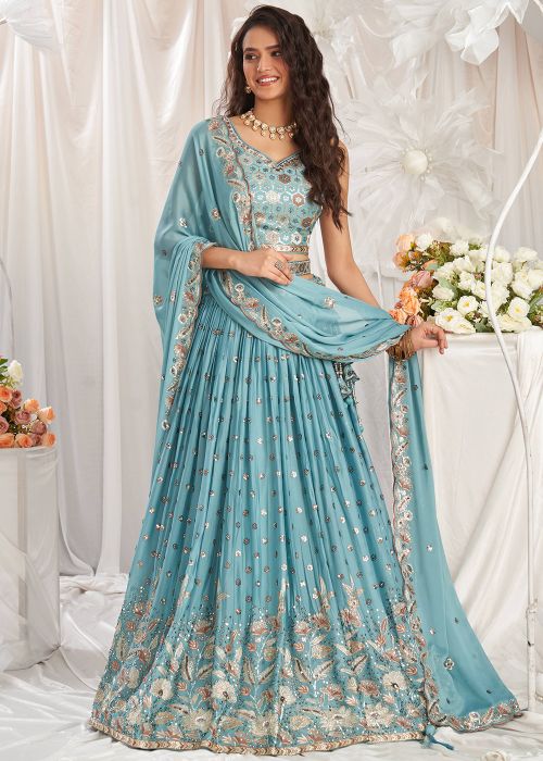 indian engagement dresses Buy Collection Outfits for Men & Women| KALKI Fashion USA Net fabric Designer Engagement Outfits For Women