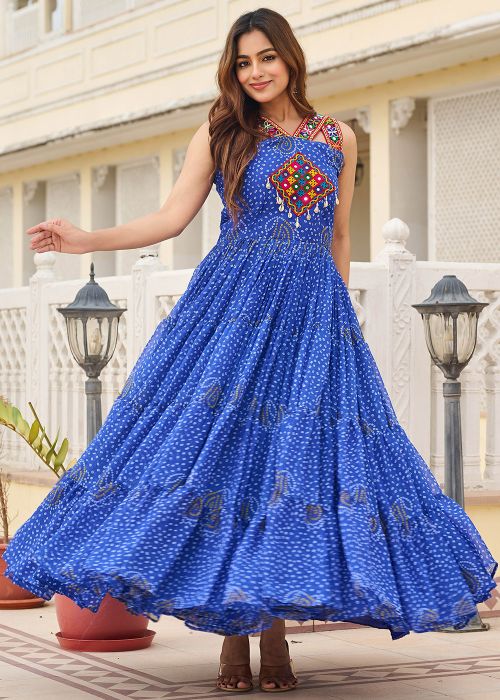 Indo Western Gown: Buy Stylish Long Indian Gowns Online USA Indo Western Gown: Buy Stylish Long Indian Gowns Online USA
