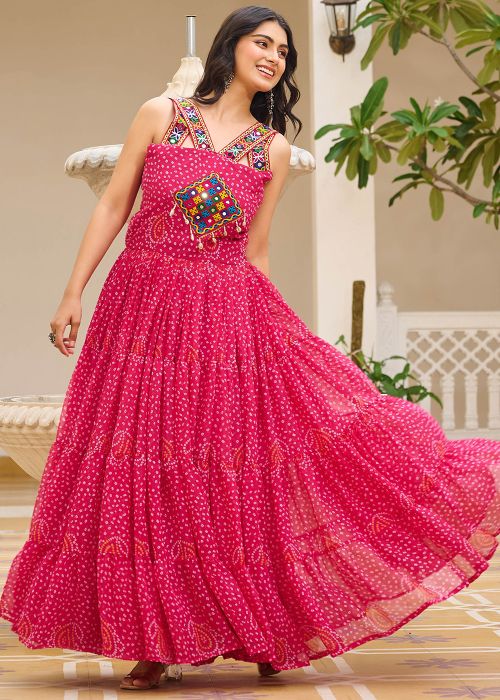 gold boho dress Indio Boho Maxi Dress S