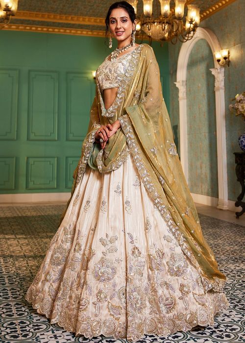 formal / gown designer dresses Plus Size Velvet Ball Appliques Beaded seo_warm_weather Size:2XLT A premier selection for Fashion What Does It