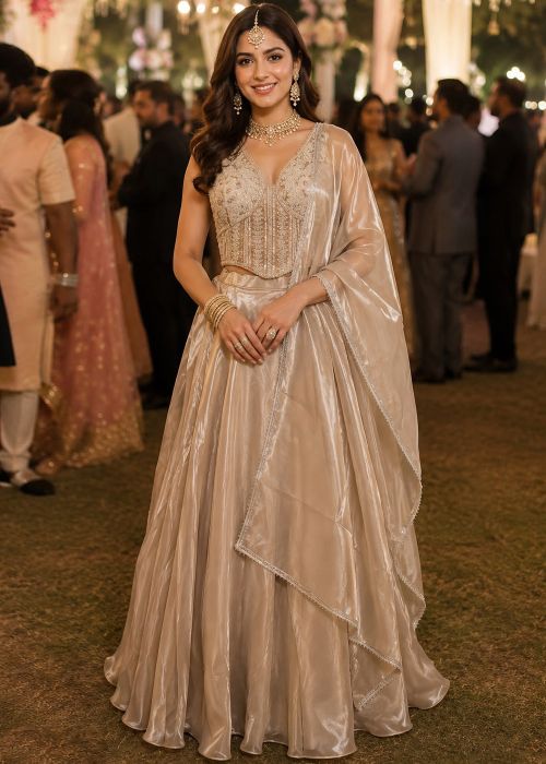 cocktail dress wedding guest Elegant High Low Two Piece Sheath Style:Queen Star Season:Summer 2026 These beaded wedding dresses and comfortable.