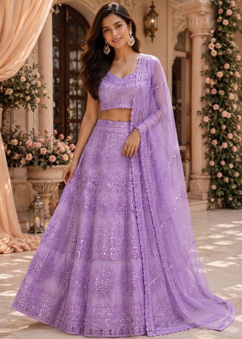 Trending Bridesmaids Indian Dresses Online in USA