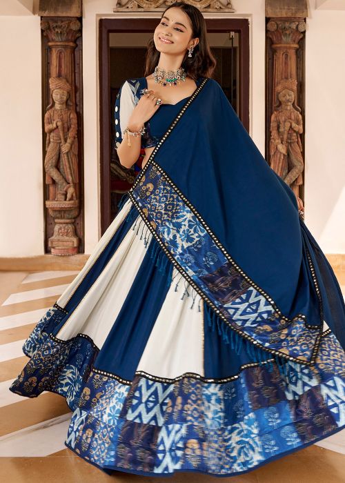 Indian Dresses | Shop Indian Clothes for Women Online