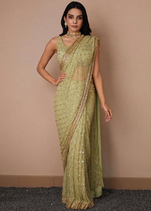 dresses to wear in indian engagement party Rent Engagement Indian Outfit for Bride & Guests at Glamou Rental  Tagged  "Pink"