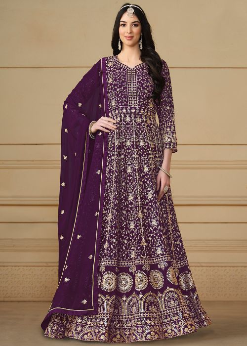 indian party dresses for fat ladies Plus Size Indian Party Dresses for Weddings Online USA, CA
