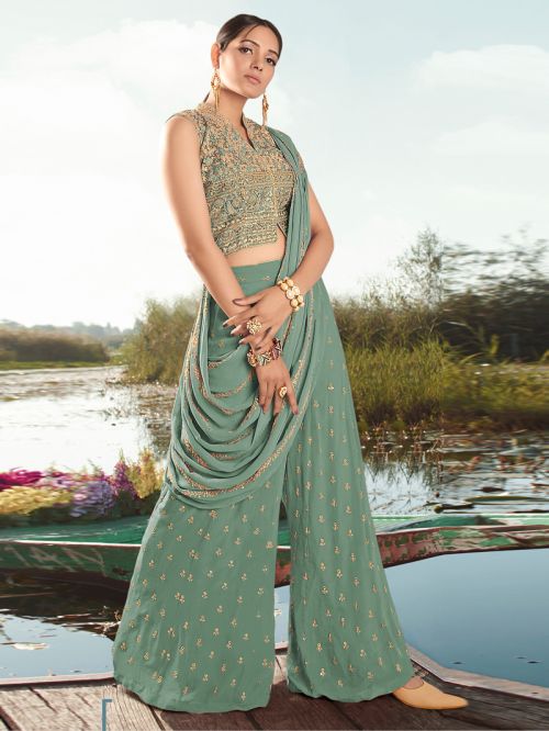 Indian Dresses | Shop Indian Clothes for Women Online | Panash India Indian Dresses | Shop Indian Clothes for Women Online | Panash India