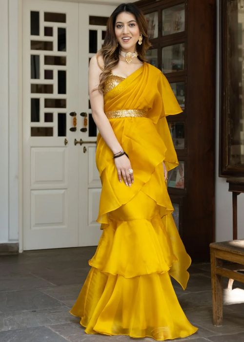 Plus Size Indian Dresses for Women Online | Panash India Plus Size Indian Dresses for Women Online | Panash India