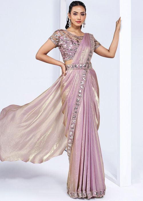 bridesmaid dresses in india Indian Bridesmaids Dresses