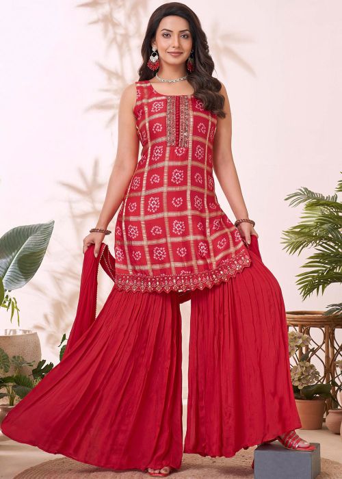 silk churidar dress Silk Dress Dress Churidar Material Pure Tissue Silk Banarasi Dress Material The Crafts Banaras