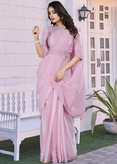 Trending Bridesmaids Indian Dresses Online in USA - Panash India