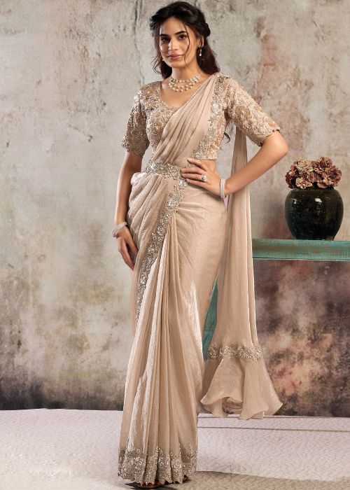 Trending Bridesmaids Indian Dresses Online in USA - Panash India Trending Bridesmaids Indian Dresses Online in USA - Panash India