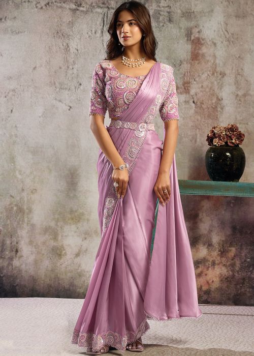 Trending Bridesmaids Indian Dresses Online in USA - Panash India Trending Bridesmaids Indian Dresses Online in USA - Panash India