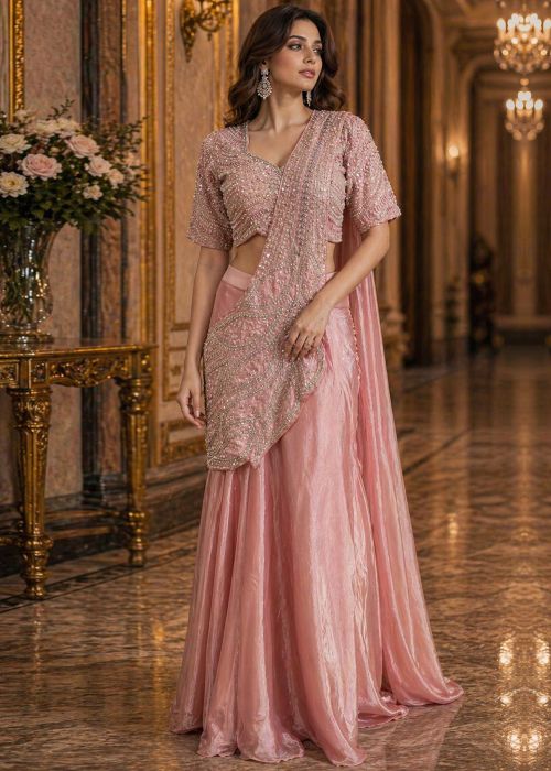 Indian Dresses | Shop Indian Clothes for Women Online | Panash India Indian Dresses | Shop Indian Clothes for Women Online | Panash India