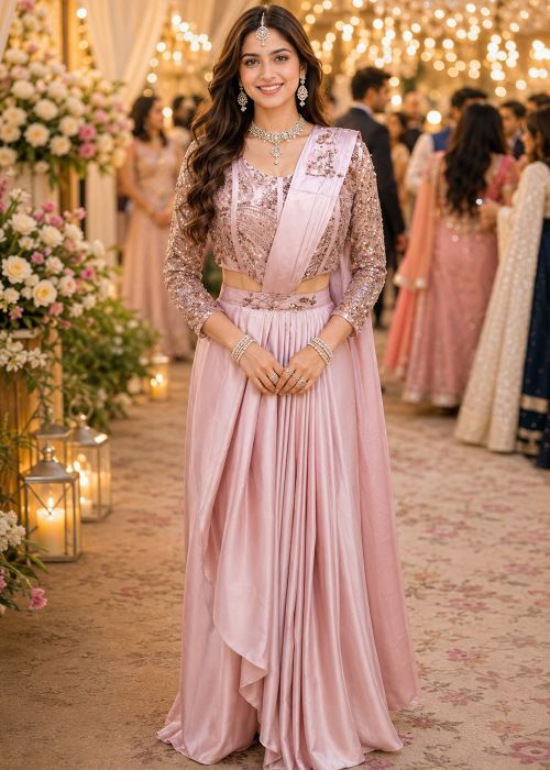 india bridesmaid dresses White indian bridesmaid dresses