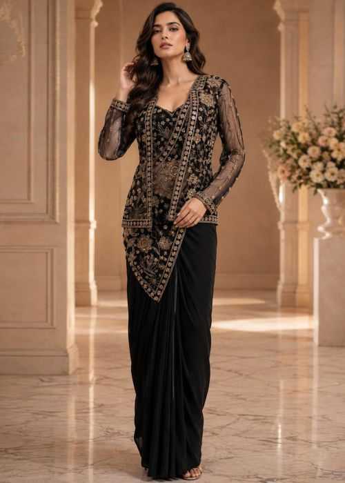 formal diwali dress for women Outfits 2026 indian diwali outfits