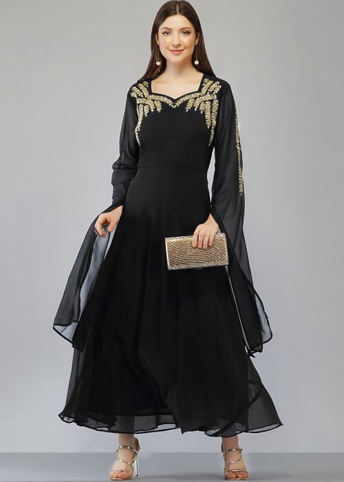 indian long kurti dress What is an Indian Kurti?