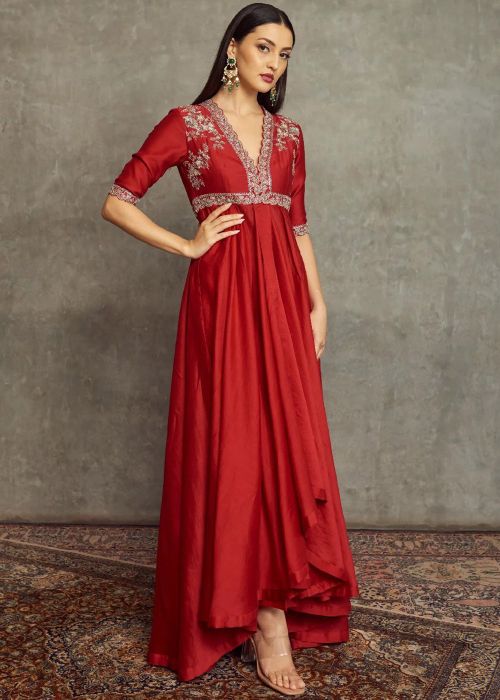 kurti ladies dress A-Line Kurti Kurti