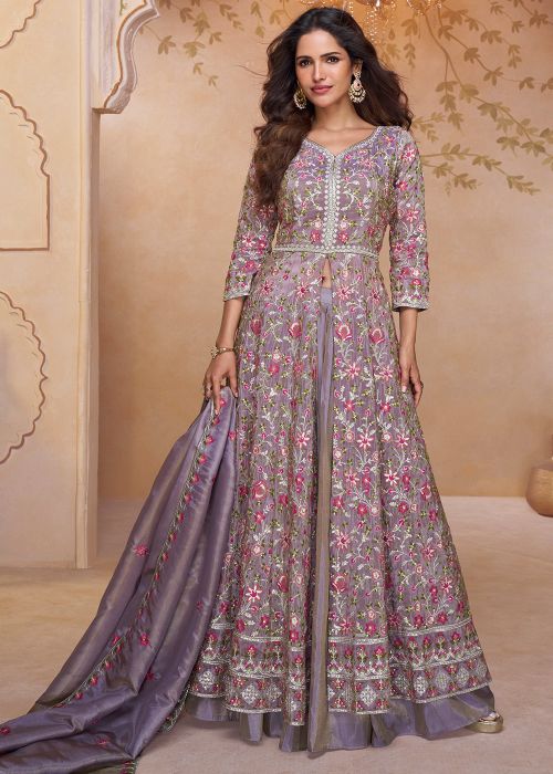 dresses for engagement party in india Engagement Outfits Best Designer Dresses For Indian Wedding Designer Indian  Dresses For Engagement Party Shop