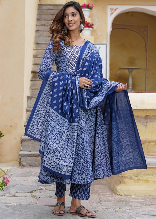 cotton churidar dress models Churidar Models Cotton Churidar Dress Design Patterns Latest Churidar  Design Patterns Cotton New Model Churidar Design
