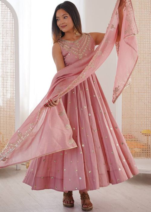 Buy Indian Engagement Outfits Online USA Buy Indian Engagement Outfits Online USA