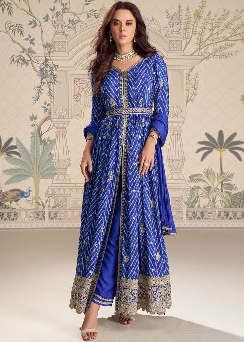 indian dresses online Buy Sangeet Indian Dresses Online