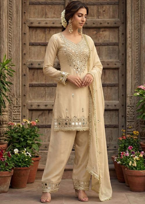 party dress salwar kameez Readymade Party Wear Salwar Kameez