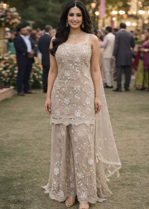 Buy Eid Dresses & Eid Outfits Online- Eid Special Indian Dresses Buy Eid Dresses & Eid Outfits Online- Eid Special Indian Dresses