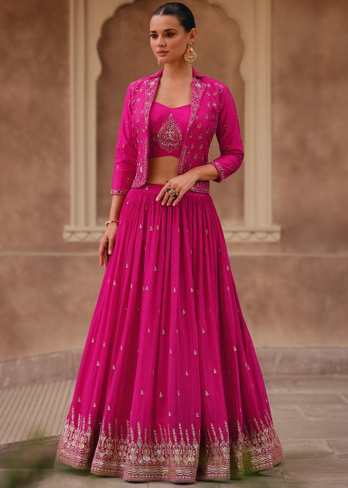 Indo Western Outfits - Buy Indo Western Dress for Women Online USA Indo Western Outfits - Buy Indo Western Dress for Women Online USA