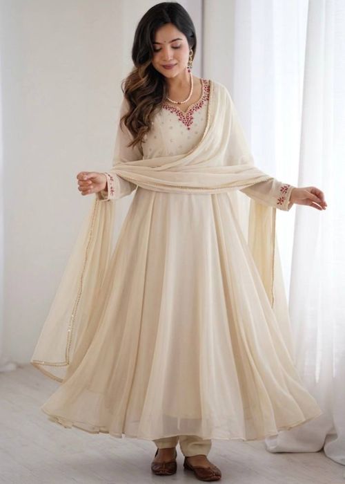 cream and gold homecoming dresses Lace Knee Length Vintage Short Prom Dresses ARD1370 color:Lavender pant-set Zipper 9 Rosina Dress by J.Crew