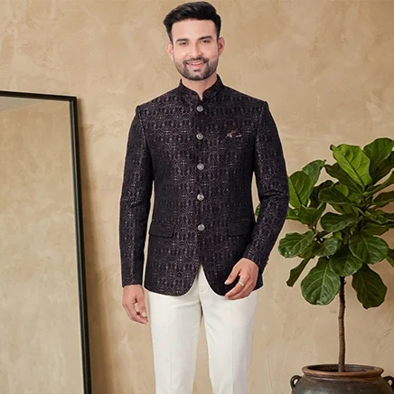 Buy Indian Wedding Dresses Online in USA - Panash India Buy Indian Wedding Dresses Online in USA - Panash India