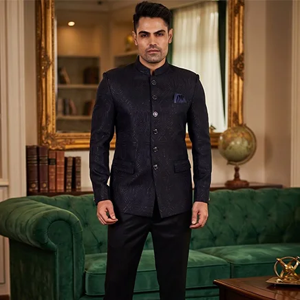 winter wedding dresses for man in india Wedding Dress for Men: Buy Indian Wedding Outfits Online