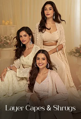 indian bridal outfits