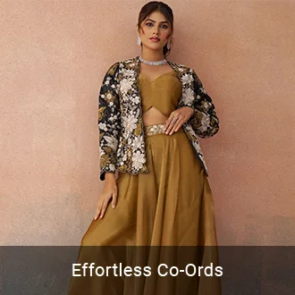 shop co ord sets