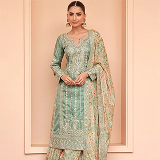 shop express shipping collection