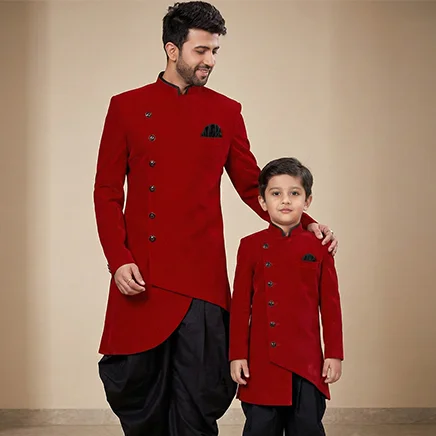 indian wedding dresses for bride