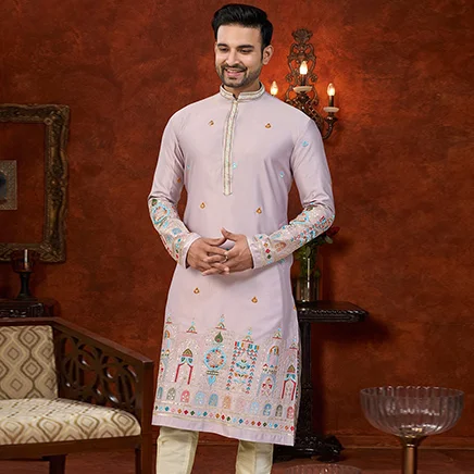 Buy Indian Wedding Dresses Online in USA - Panash India Buy Indian Wedding Dresses Online in USA - Panash India