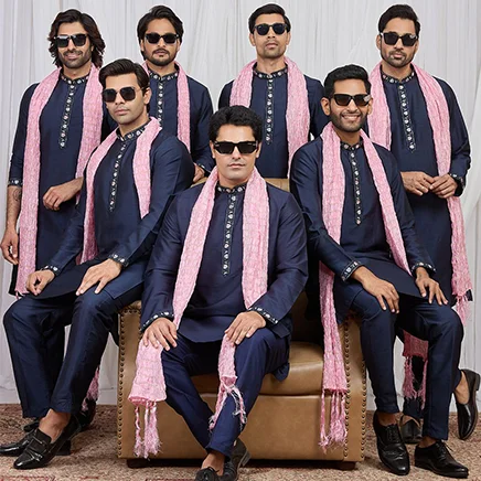 formal indian wedding guest dresses Buy Online in USA indian wedding guest outfits 2023