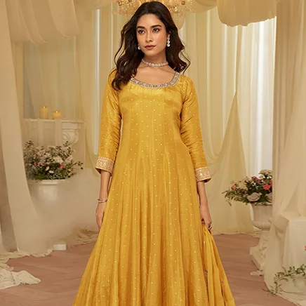 Buy Indian Wedding Dresses Online in USA - Panash India Buy Indian Wedding Dresses Online in USA - Panash India
