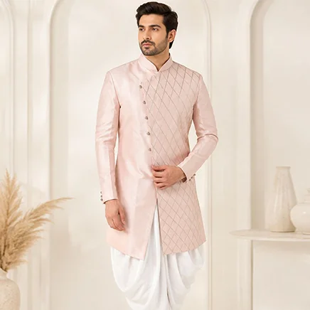formal indian wedding dresses Buy Online in USA FestiveDrama25