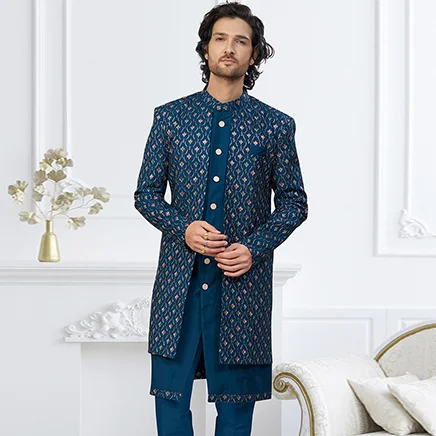 Buy Indian Wedding Dresses Online in USA - Panash India Buy Indian Wedding Dresses Online in USA - Panash India