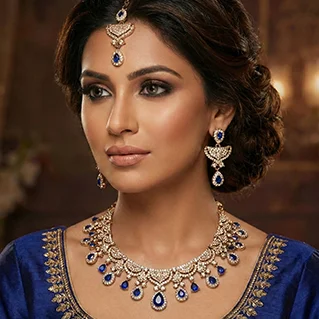 shop jewelry