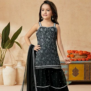 shop kidswear