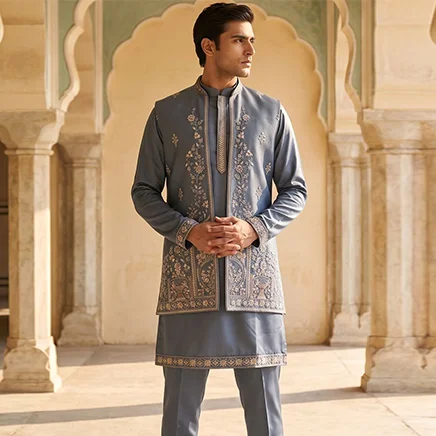 winter indian wedding guest dresses Indian Wedding Guest Looks 2026