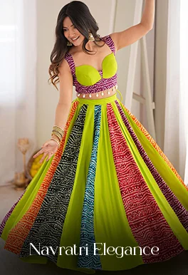 formal dresses online india Buy Indian Wedding in USA anniversary gift for wife
